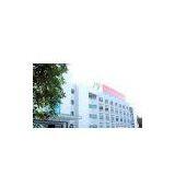Ningbo Ferly Plastic & Packaging Co., Ltd. company overview - view 1 thumbnail