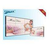 Customized Samsung LCD Video Wall Display for Perfume Advertising thumbnail-1