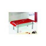 COFFEE TABLE thumbnail-1