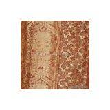 Sell All Purpose Fabric thumbnail-1