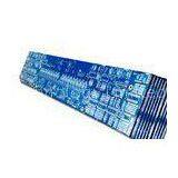 Green Quick Turn Printed Circuit Board Prototyping for Electronic Use