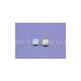 Ceramic Small UHF Metal Tag, EPC C1G2 1392.7mm RFID Tag for Small Equipment Management