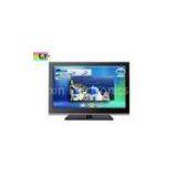 65 LED, 1980 * 1080HD, 2GB /DDR3 Wall Mounted All in One Computer for Hotel, Hall, School