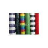 Color of the Cloth thumbnail-1