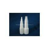 Nasal Spray thumbnail-2