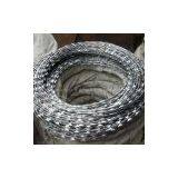 Razor Mesh thumbnail-2