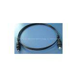 Pof Cable AX-F22A thumbnail-3