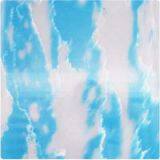 Jade Slab thumbnail-3