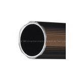 28mm Curtain Decoration Crack Rod (BT-5002) thumbnail-2
