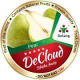 Pear DoOkah thumbnail-1