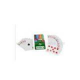 Sell Playing Cards thumbnail-1