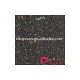 Quartz Stone thumbnail-3