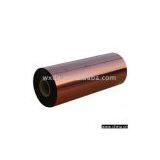 Sell 125-Micron Polyimide Films thumbnail-1