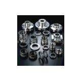 Fuyang Hengmi Seals Manufacturing Co.,ltd company overview - view 1 thumbnail