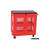 Sell Tools Trolley thumbnail-1