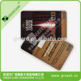 Key Card thumbnail-1