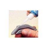 Multi-purpose Cyanoacrylate Instant Fast Adhesive thumbnail-1
