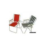 Spring Chair thumbnail-1