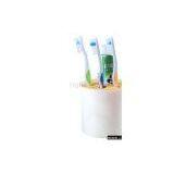 Toothbrush Holder thumbnail-1