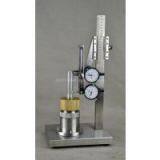 PREFORM PERPENDICULARITY GAUGE