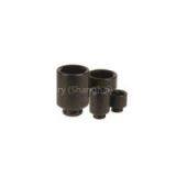 Heavy Industrial Grade Socket thumbnail-1