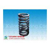 Cone Crusher Big Hot Wound Springs , Lightweight Coil Springs 30X230X450X9 mm