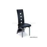 Sell Folding Chair (YJ612CB)