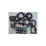 T300 Key Programmer thumbnail-1