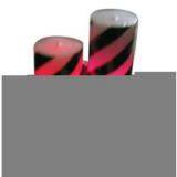 Sell Christmas Color Changing Candle thumbnail-1