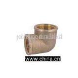 Sell Elbow thumbnail-1