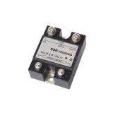 Selling Solid State Relay