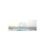 Sell Pig House thumbnail-1