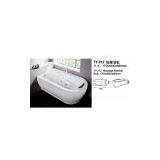 Massage Bathtub thumbnail-1
