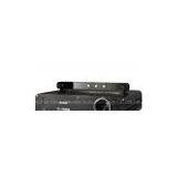 CL-18RGB Full Color Laser Light thumbnail-1