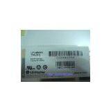 14.0 -inch LP140WH1-TPD1 N140B6-LD11 30Pin 1366 x 768 Glossy Led Backlight thumbnail-2