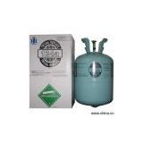 Sell Mixed Refrigerant (YH134a)