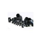 Carbon Steel Pipe Fititngs