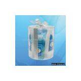 Sell Bath Gift Set thumbnail-1