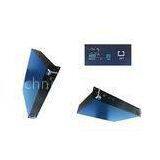 Time Division Duplex TDD Car 10 Kilo Meters Long Distance Transmitter thumbnail-1