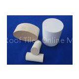 Porous Catalytic Converter Substrate