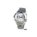 Sell MP3 Watch thumbnail-1