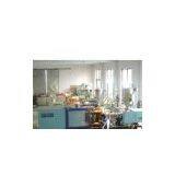 Tatone Stationery Manufacturing Co., Ltd. company overview - view 1 thumbnail