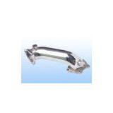 Exhaust Manifold(jx2-oo7) thumbnail-1