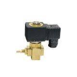 PK Series Solenoid Valve thumbnail-1