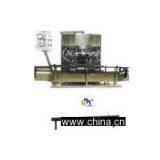Rotary Bottle Washing Equipment thumbnail-1