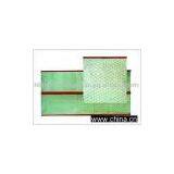 Vibrating Sieving Mesh thumbnail-1