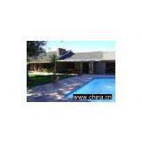 Residential House - Port Elizabeth - Weybridge Park thumbnail-1