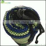 Microfiber Outdoor Travel Towel for Backpacking Cool Sport Towel Hiking Sports Towel thumbnail-5