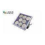 9900lm High Power 120Watt Led Explosion Proof Lights in Cool White , Pure White thumbnail-1