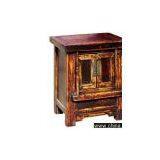 Sell Chinese Cabinet thumbnail-1